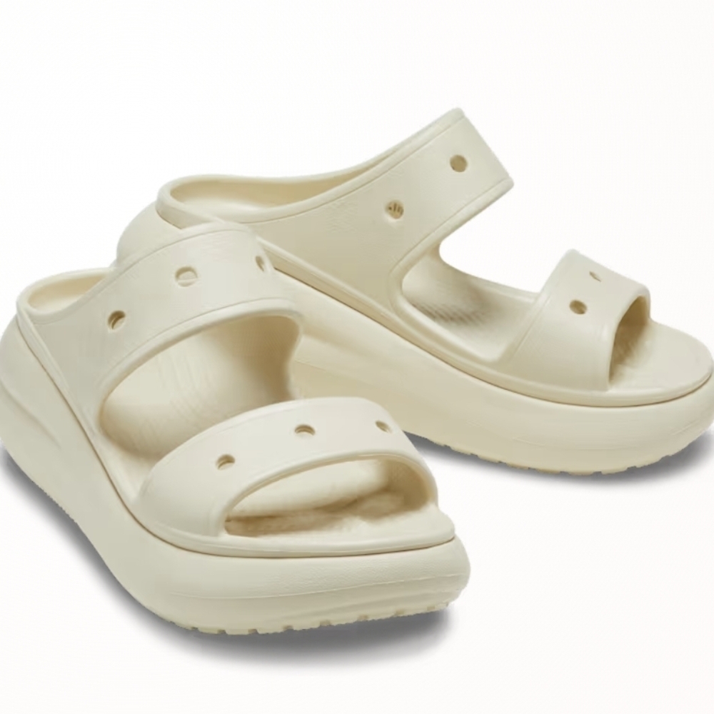 Crocs Crush Sandals